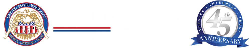 United States Warranty Corporation