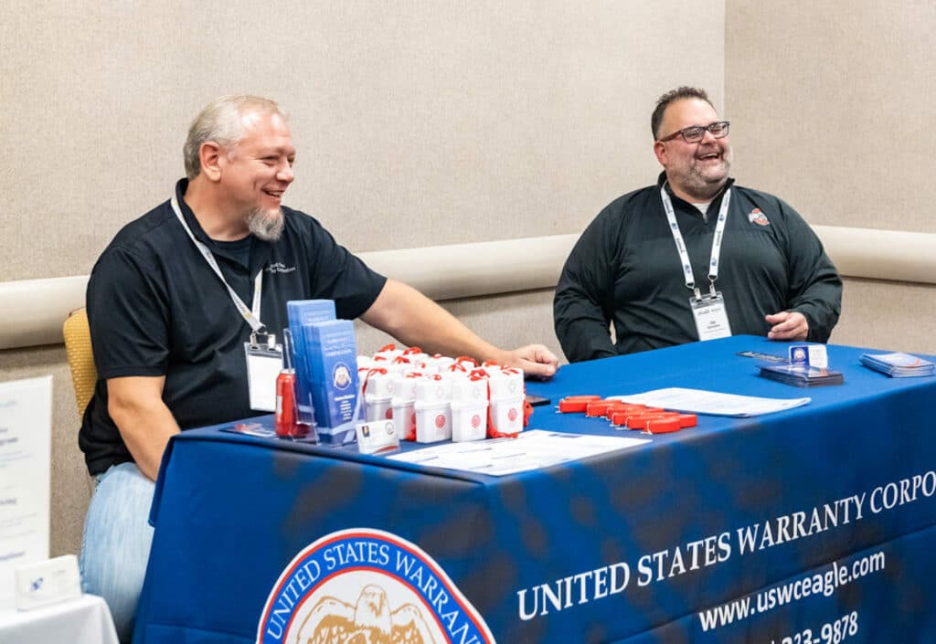 USWC powersportsbusiness.com image